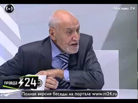 Николай Дроздов: «Всё что можно заселить, мы уже заселили»