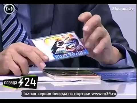 Николай Дроздов перестал фотографировать
