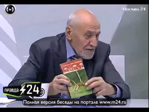 Рэп Николая Дроздова