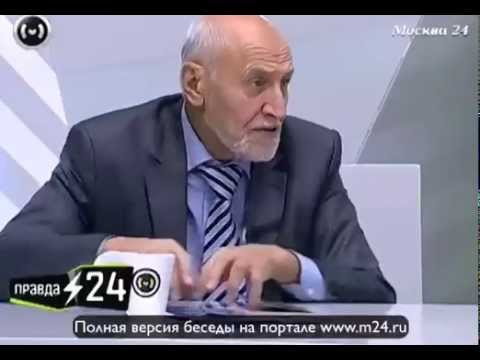Трудно выбросить старый бумеранг