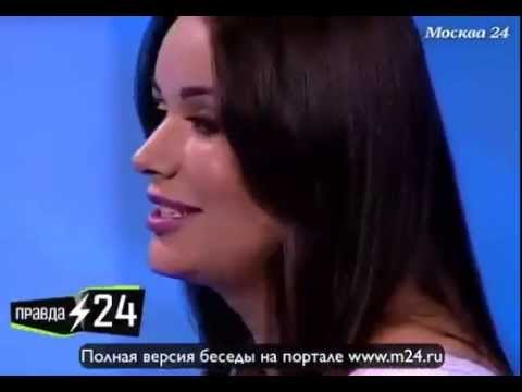 Сетевой человек