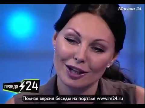 Дружба кошки и амадинов