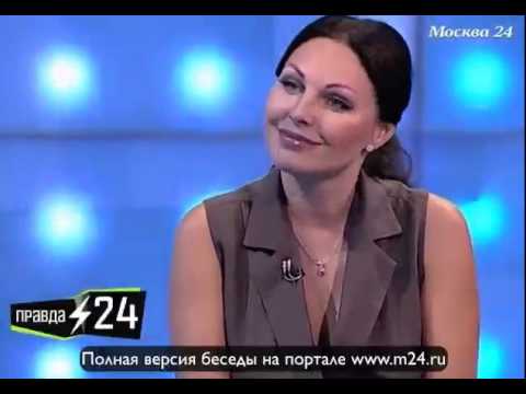 Женщина с судьбой
