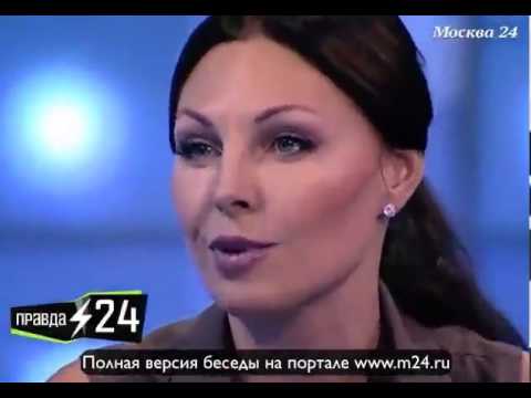 Кавказский максимализм