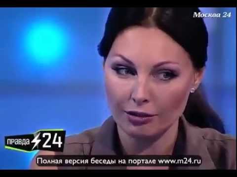 Сваха Петр Листерман