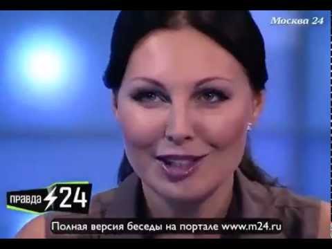 Театральный ритуал