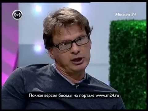 Журналисты Павла Гусева