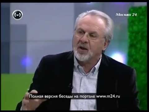 Конкуренты «МК»