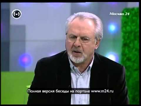 Недоговорной Шойгу