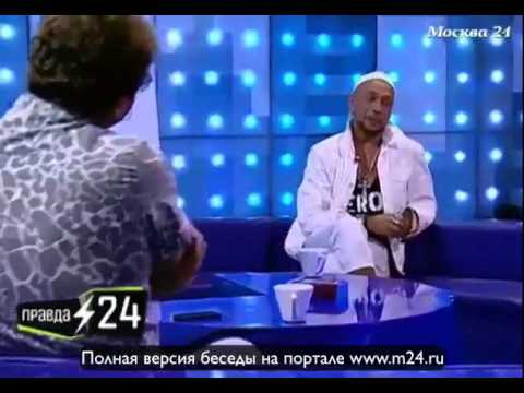 Мода отодвинула музыку
