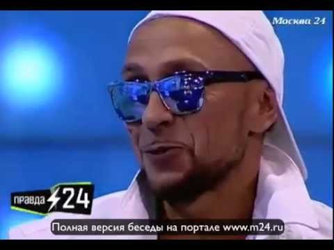 Музыкант, ставший дизайнером