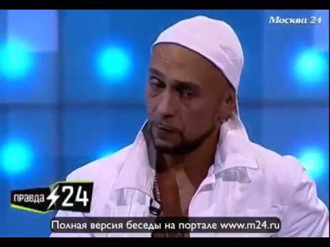 Дизайнер из казахского аула
