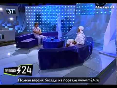 Шуба как платье
