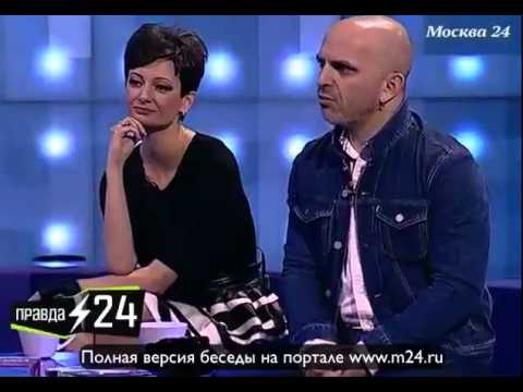 Александр Шоуа: «Коллектив – это сотрудники, а не друзья»