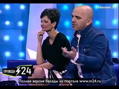 Александр Шоуа: «Удалился из соцсетей и у меня появилось плюс 2 часа времени в день»