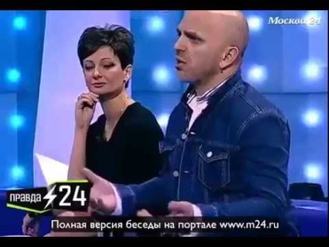 Живой рок „Непары“