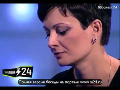 Интимные подробности личной жизни группы „Непара“