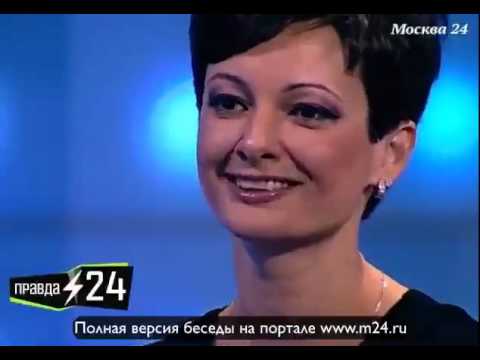 Охотник Шоуа