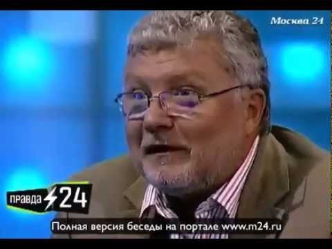 Роман, который можно читать с любого места