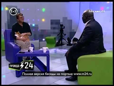 Два имени Армстронга
