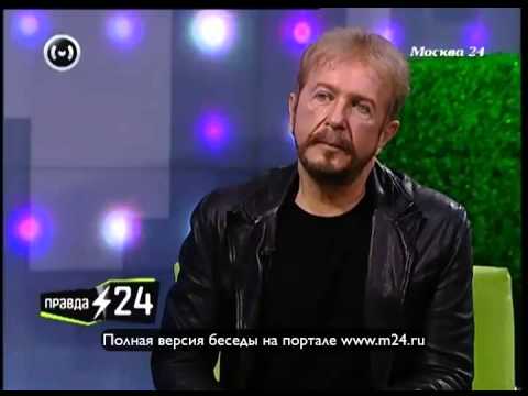 Андрей Деллос: «Попытки удешевить высокую французскую кухню приводили к гротеску»
