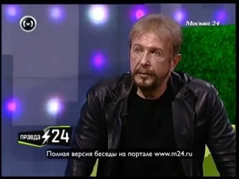 Андрей Деллос: «Страшен нью-йоркский контроль»