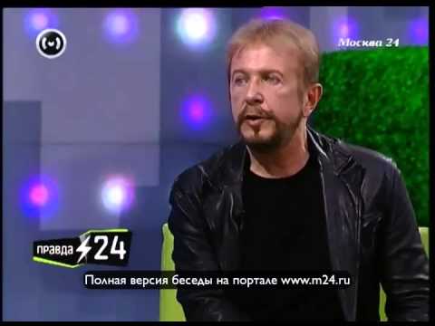 Коррупция с человеческим лицом