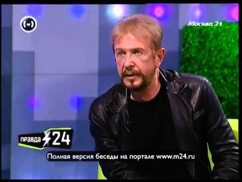 На чем зарабатывает Деллос