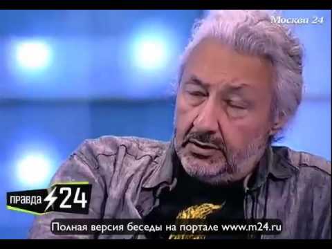 Стас Намин: «Мы оказались неформат»