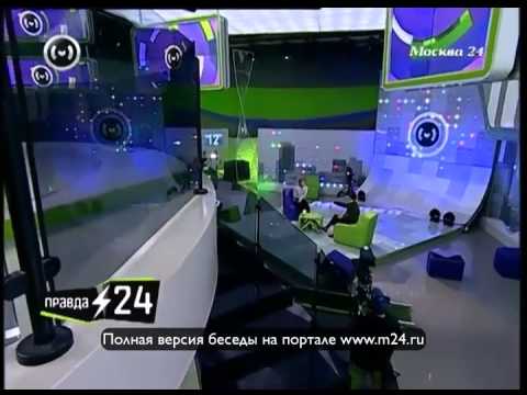 Егор Кончаловский: «Депардье чудовищно развратили»