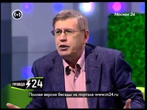 Сунгоркина лишили американской визы