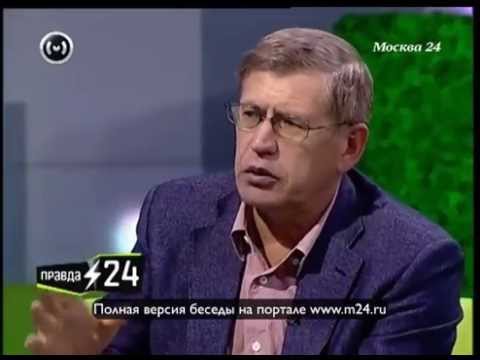 Владимир Сунгоркин: «К счастью, не все люди имеют доступ в интернет»