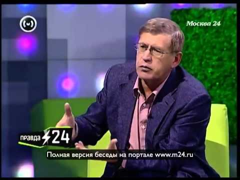 Владимир Сунгоркин: «У нас протестное движение на очень низком уровне»
