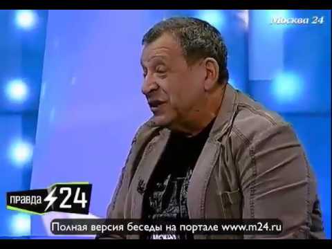 „Фитилёк“ или „Ералаш“