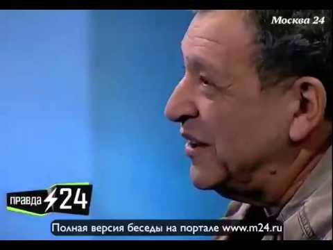 Грачевский озвучил собаку