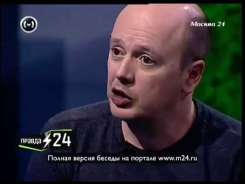 Сантехникам платят больше, чем директорам