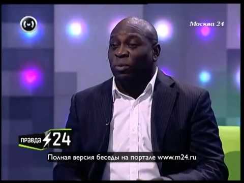 Девчонки для пищеварения