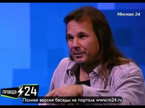 Музобразование «Цветов»