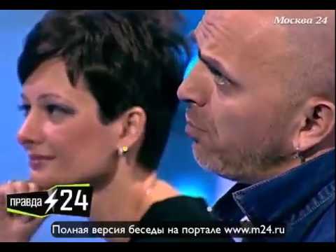 Одноклассники „Непары“