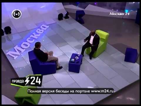 Огонь внутри Армстронга