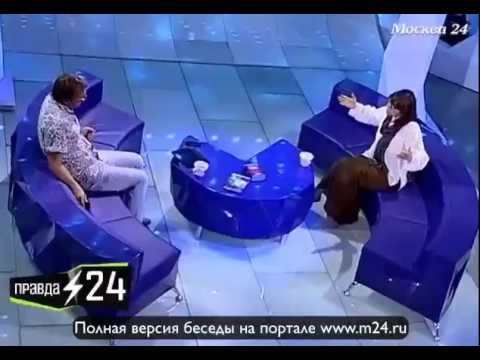 Лев Толстой Vs Pussy Riot