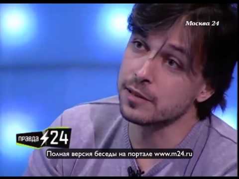 Женское лицо „Формулы 1“