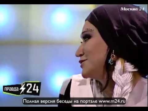 Только в 2014 году Линда обзавелась мобильным