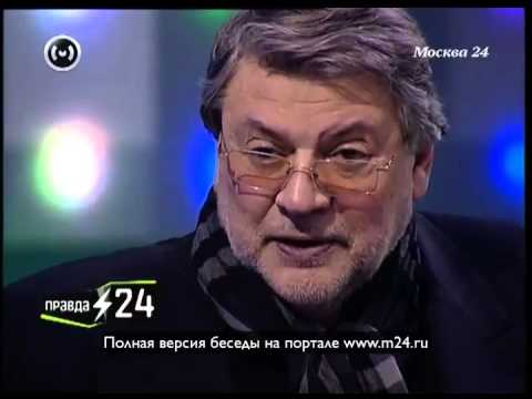 Александра Ширвиндта не пускают в его квартиру