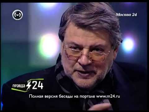 Выгребная яма эрудиции