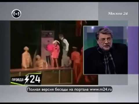 Депардье – заслуженный артист Бурятии