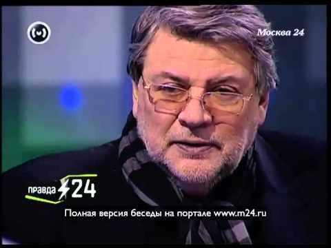 Страна неистребимых нюансов