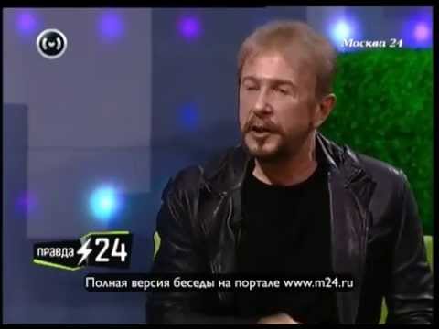Сэнди снес крышу Деллосу