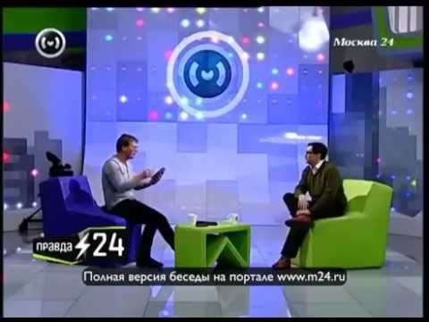 Егор Кончаловский: «Не люблю сниматься, я зажимаюсь»