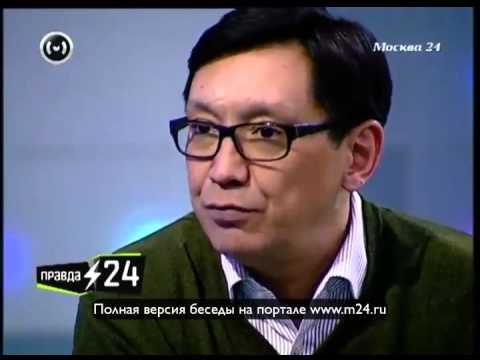 Егор Кончаловский: «Считаю, что мне писать нечего»